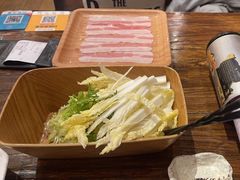 -披头士烧鸟居酒屋(王府井店)