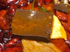 -到家尝北京菜(西坝河店)