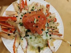 -鹅公村·国家非遗传承(荔湾店)