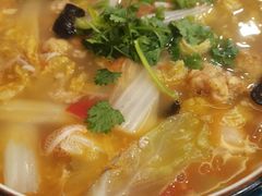 -张包铺(关东古巷店)