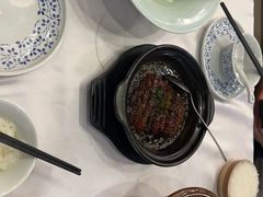 -围龙屋客家食府(福田店)