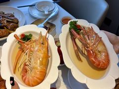-马头巷·食景园(苏州总店)