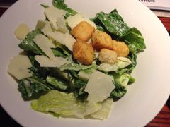 -RED LOBSTER(多伦多DT店)
