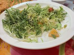 -乡村馕坑肉·烧烤·新疆菜·本地人更爱吃(阿勒泰首店)