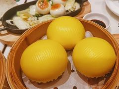 -悦得闲广式茶楼点心(石厦时代广场店)