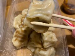 -周口正宗烧麦店