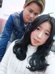 -YDO SALON