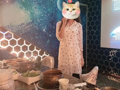 -雲龍王KTV火锅(浐灞店)