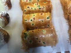 -京客隆超市(京源店)