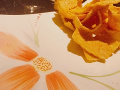 -一道餐厅(湖塘店)