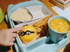 -湘拾(壹方北馆店)