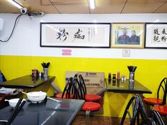 -非凡肠粉皇(西华路店)