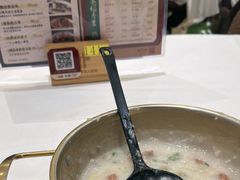 -稻香酒家·35年老字号(侨光店)