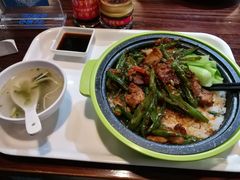 -赤酱红油(家乐福店)