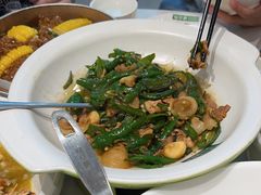 -绿草地·湘菜(芙蓉天街店)