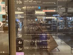 -阪急百货店(梅田总店)