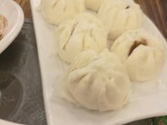 -大欢喜饭店(江怡路店)