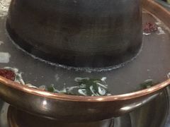 -大明铜锅·烤涮坊·烧烤(总店)