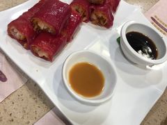 -点都德(大茶楼店)