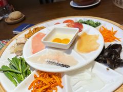 -芸南道·过桥米线(昆明老街旗舰店)