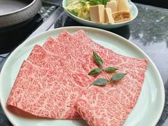 -然锅料理