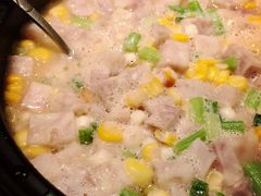 -御同亨酒楼·喜宴