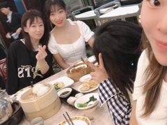 -金城大酒店-中餐厅(汾江中路店)