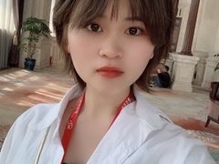 -昆山皇冠国际会展酒店