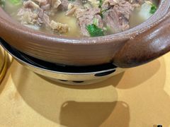 -汇景花园酒家(基立下道店)