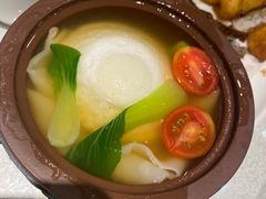 -丽园海鲜饭店(东关街店)