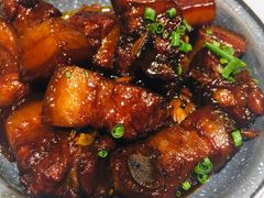 -930私房菜(欧阳路店)