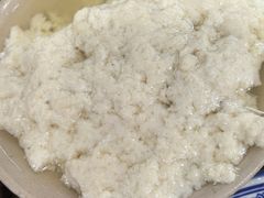 -涂山寺素食餐厅