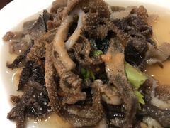-姚记炒肝店(簋街店)