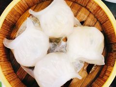 -府城小食馆(金龙宾馆店)