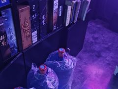 -剧狐剧本杀(徐汇1号店)