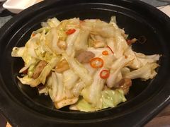 -鉴川·川菜传承(星汇两江店)