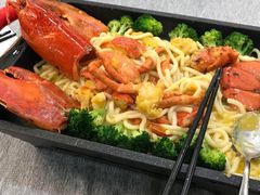 -外滩1288花园丽舍