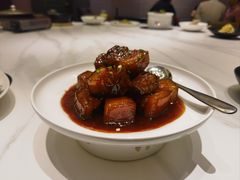-同庆楼(天鹅酒家店)