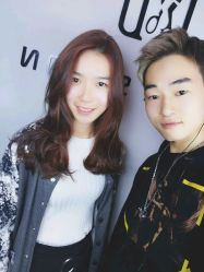 -BM SALON
