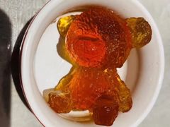 -必胜客(华辰店)