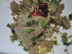 -德缘烤鸭店(大栅栏店)