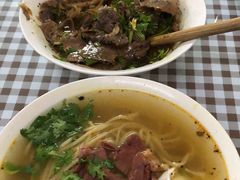 -雪姨手作(幸福南路店)