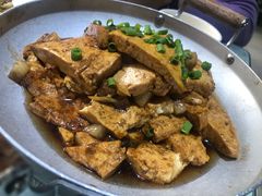 -品味居·首店·大连鲜活海鲜大连菜(东港店)