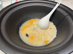 -渔夫蒸鲜(世奥湾店)