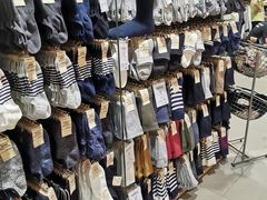 -MUJI无印良品(恒力MALL店)