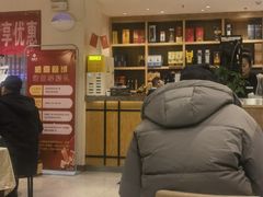 -金百万(亦庄店)