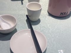 -品味居·首店·大连鲜活海鲜大连菜(东港店)