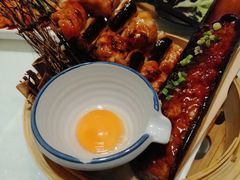 -文立新麻辣烫(合生汇21街区店)