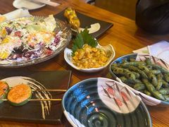 -千懿六本木酒场(常熟路店)