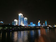 -船长9号·精致湖北菜(江滩店)